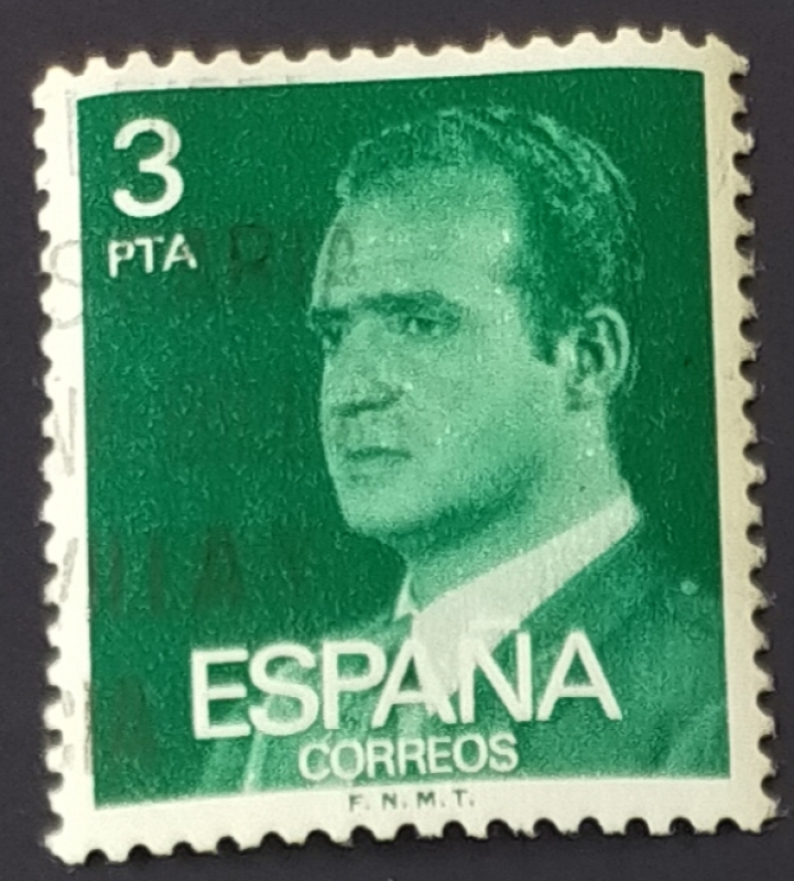 edifil 2346