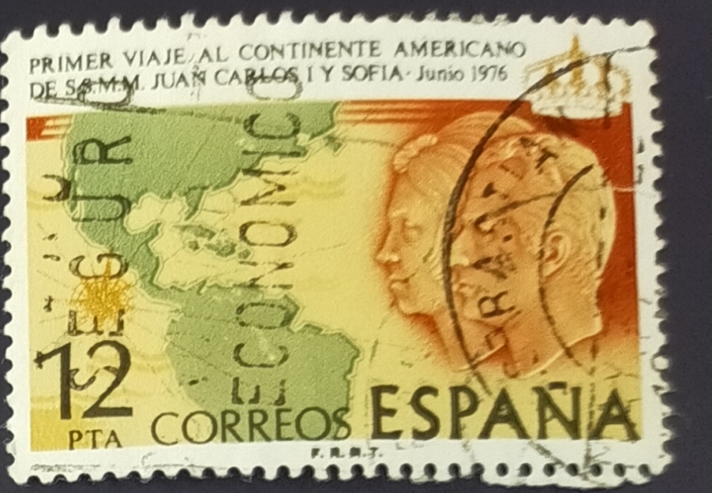 edifil 2333