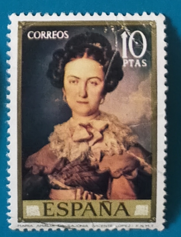 Edifil 2152