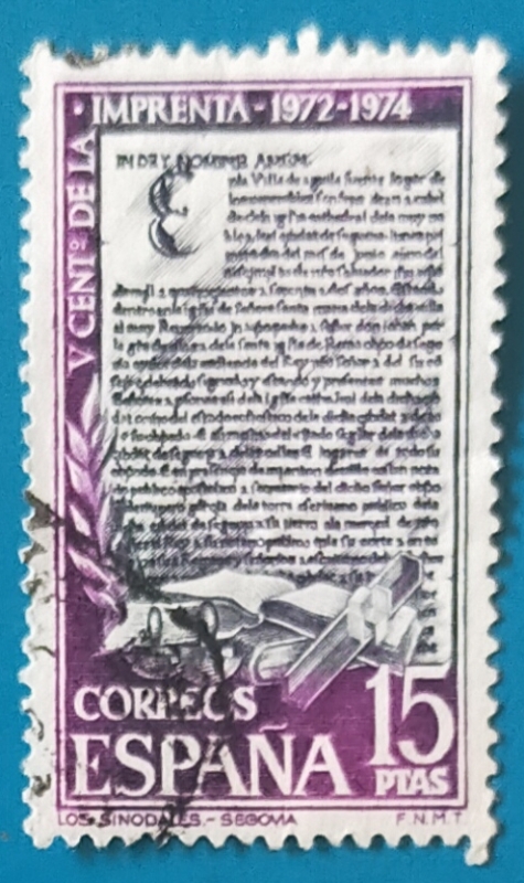 Edifil 2166