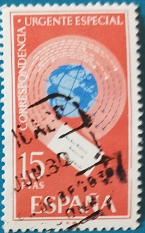 Edifil 2042