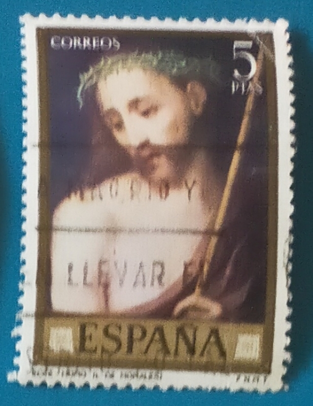 Edifil 1970