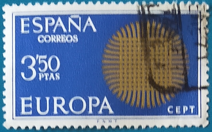 Edifil 1973