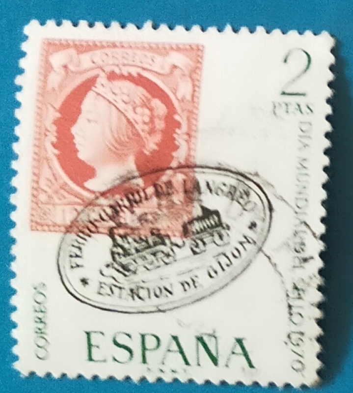 Edifil 1974
