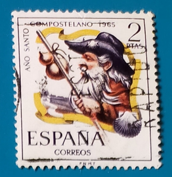 Edifil 1673
