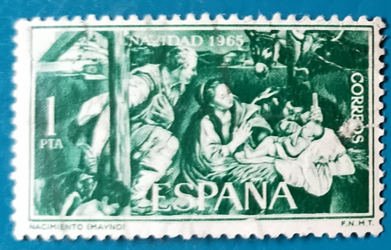 Edifil 1692