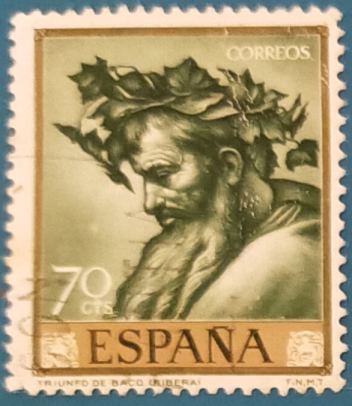 Edifil 1500