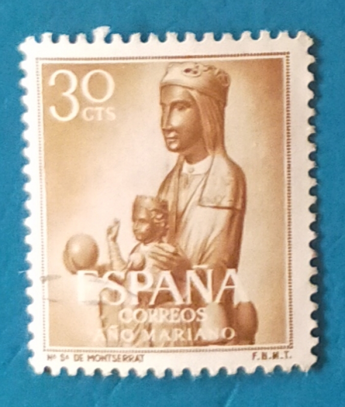 Edifil 1135