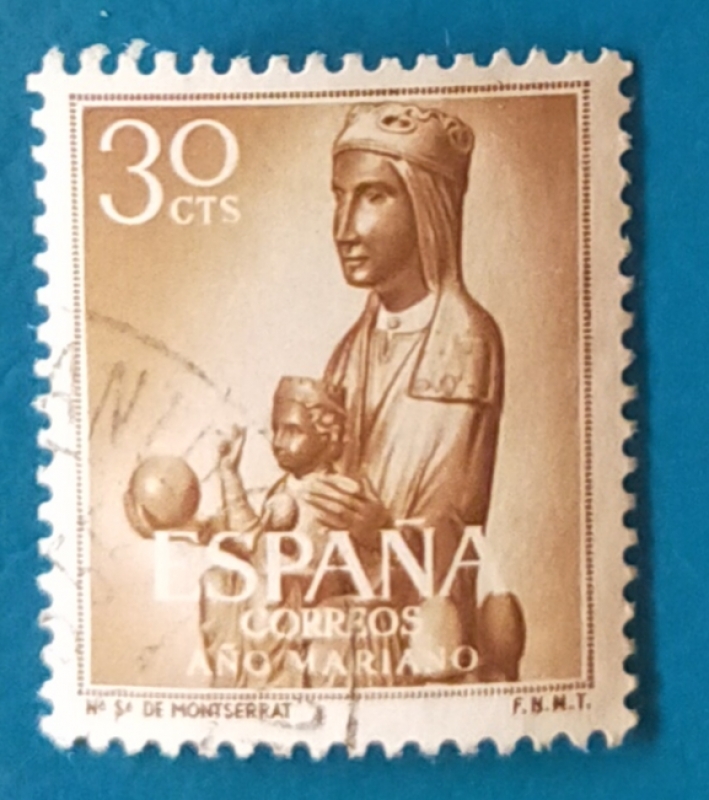 Edifil 1135