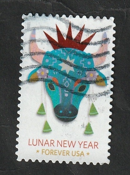 Año Lunar Chino