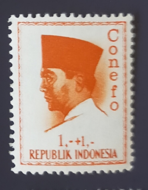 Sukarno