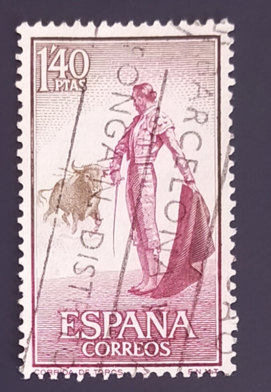 Edifil 1262
