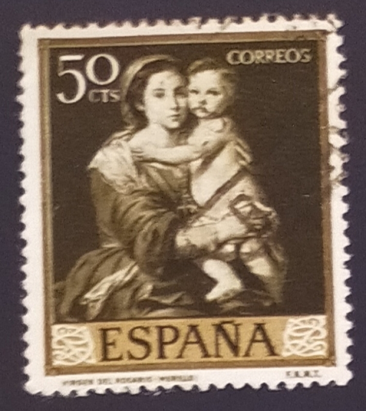 Edifil 1272