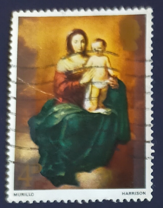 Pinturas