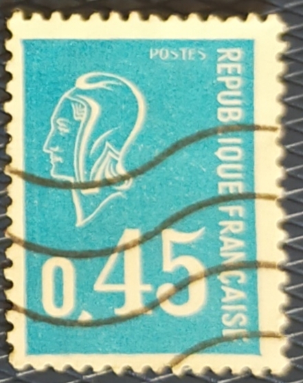 Yt 1663