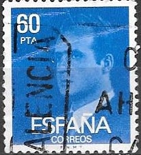 Juan Carlos I