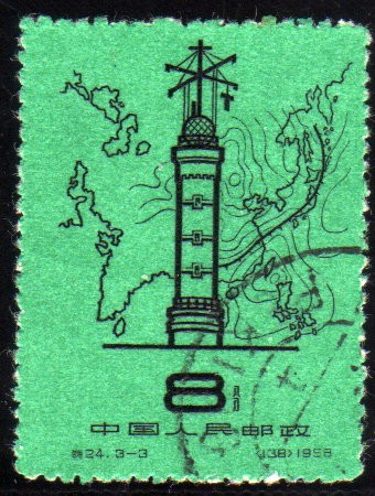 Meteorologia-1958