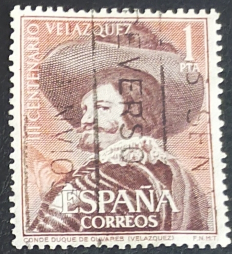 Edifil 1341