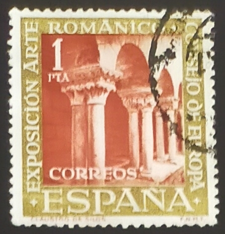 Edifil 1366