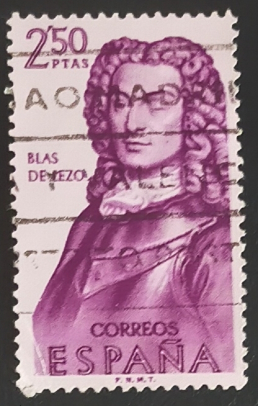 Edifil 1379