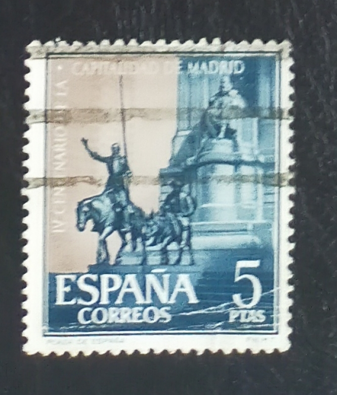 Edifil 1393