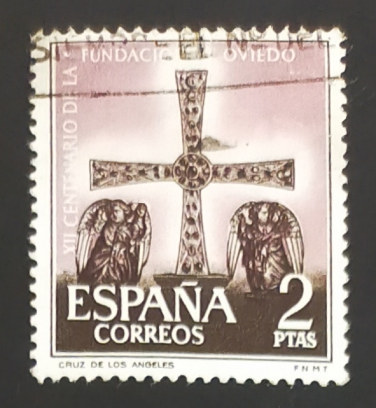 Edifil 1396