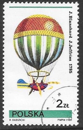 aviación