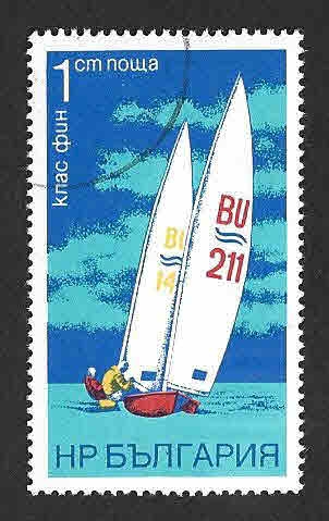 2134 - Velero