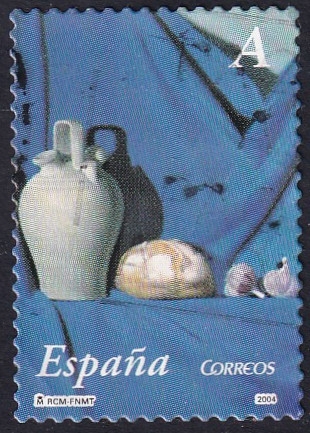 Cerámica Edifil 4106