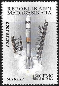 espacio