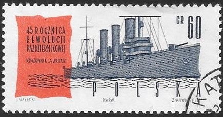 barcos