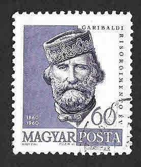 1310 - Giuseppe Garibaldi 