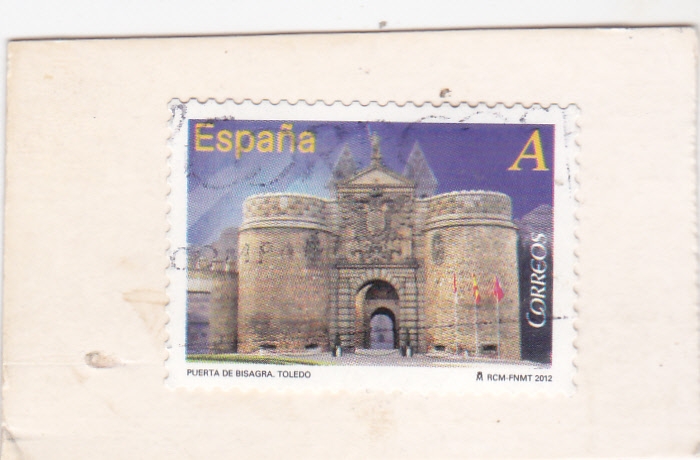 PUERTA DE VISAGRA-TOLEDO(46)