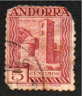 4 San Juan de Caselles