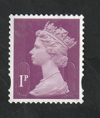 75 H.B. - Elizabeth II