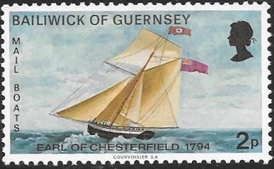 Guernsey