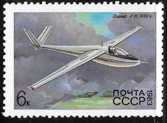 aviación