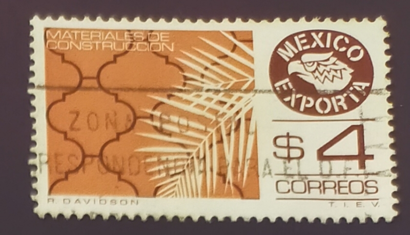 México Exporta