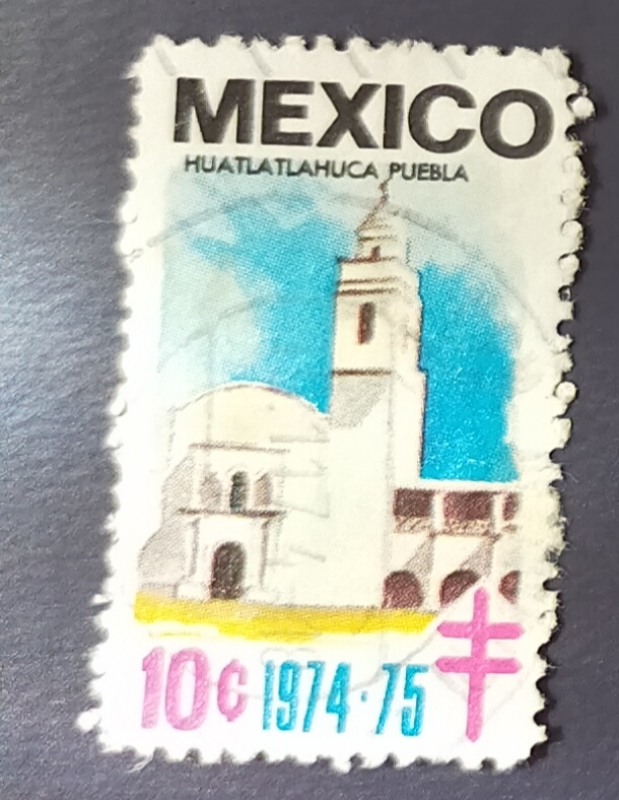  Puebla