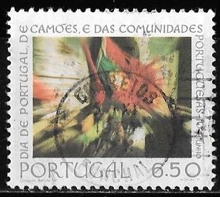 Portugal