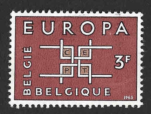 598 - EUROPA