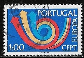 Portugal