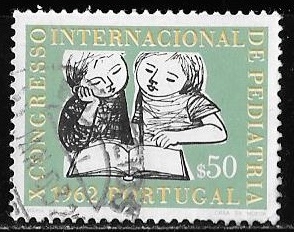 Portugal