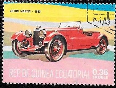 Guinea Ecuatorial