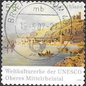 Alemania