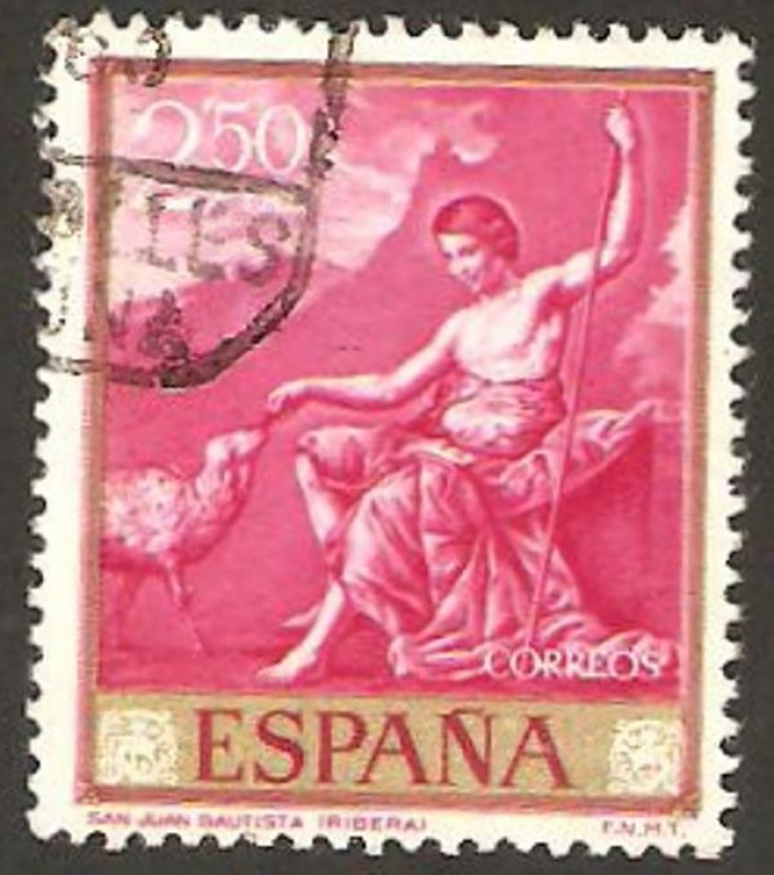 1504 - José de Ribera 