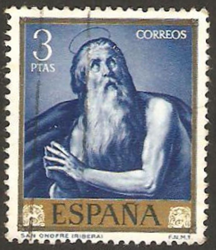 ribera