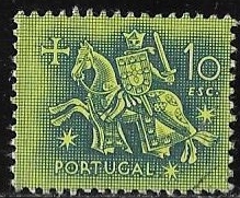 Portugal