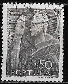 Portugal