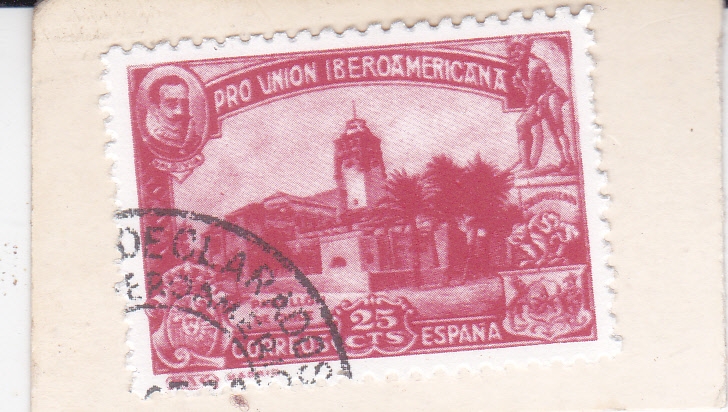 pro-union iberoamericana(45)